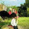 arju_cinematic_shots