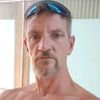 jamesgolmon81