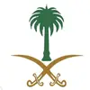 sril_514