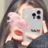 user62460722969352
