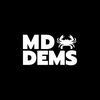 MD Dems