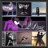 1PAS2DANSE
