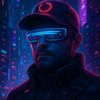 artofwar2099