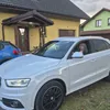 alladobrovolska75