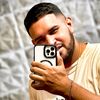 jhonolaizola0