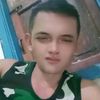 frengki89_