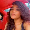 littleabena7