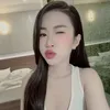 ginniii232300