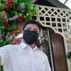 johndacanay143