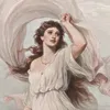 laura.romero08_