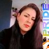 elenitarive