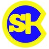 suratkabar9