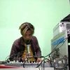 saipolrizal2