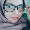 sannyaurakasih