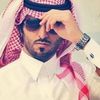 user8607353240888