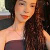 jjulia.mdnc