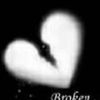 user2495178739662