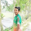 mdnahidhasan9024
