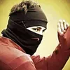 gocvnko