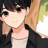 kyaw.that.wai28