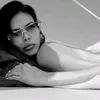 tere_alvarez90