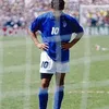 _baggio_1
