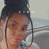 tgeorgia91