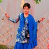 gunjadhawal2