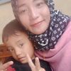 adittiyawaaaayyy