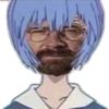 userjmt1y9hpt2