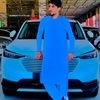 afridi1234688679
