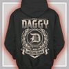 douglasgachanja74