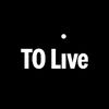 TO Live