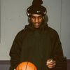 lebronisbabes