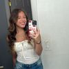 angelina_bella_786