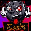 bomber20012