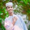 mdabuhanif4530