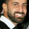abdullahalaasy