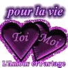 davidlem70