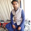 kashif.sumra.786