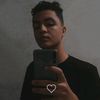 abd_elrahmn1