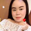 user63087868138014