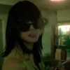 emirbjcc