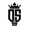dimas.one1