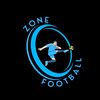 zone_tisfootball