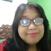 arlisyaa_65