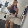 aracelysgamez533