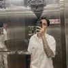 giabao291001