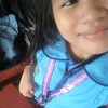 gegeble
