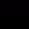 jourie01